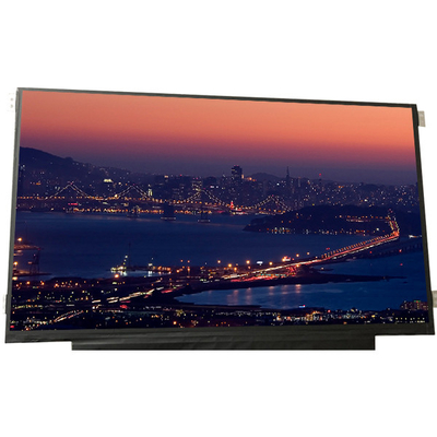 NV116WHM-N41 11.6 بوصة LCD شاشة كمبيوتر محمول الجمعية ل HP Probook X360 G5 W / إطار الحافة