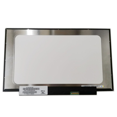NV140FHM-N3B لـ De ll 6G3FJ 14.0 بوصة شاشة LCD ضئيلة للكمبيوتر المحمول