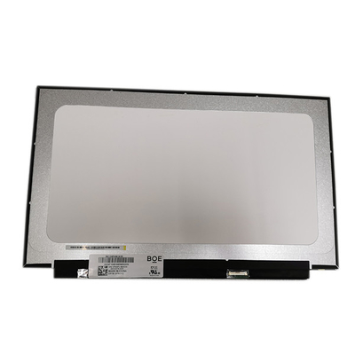 شاشة LCD لجهاز الكمبيوتر المحمول NV156FHM-N3D 30 PIN دقة الشاشة 1920 × 1080 15.6 بوصة