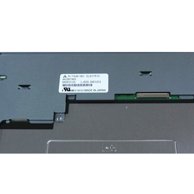 AA106TA01 LCD SCREEN شاشة لوحة 10.6 بوصة استبدال الصيانة