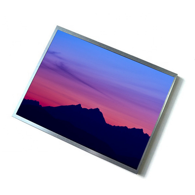 أصلي في المخزون 15 بوصة 1400 × 1050 AA150PD03 شاشة عرض LCD