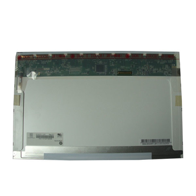 G141C1-L01 A + شاشة LCD مقاس 14.1 بوصة للمعدات الصناعية