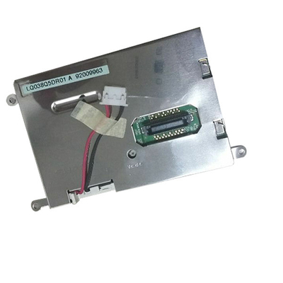 1536*2560 LPP055A192X 5.5 بوصة شاشة LCD