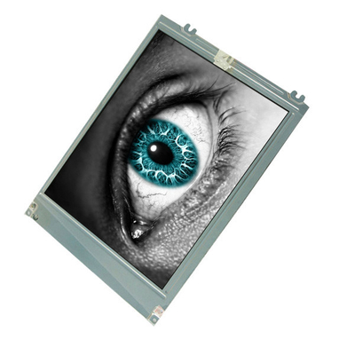 LQ150X1LG11 شاشة 15.0 بوصة 1024 (RGB) × 768 LVDS 30pin TFT WLED شاشة LCD