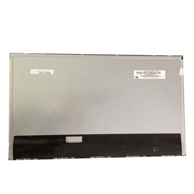 M215HGE-L23 شاشات LCD مقاس 21.5 بوصة 1920 × 1080 شاشة عرض لوحة TFT LCD