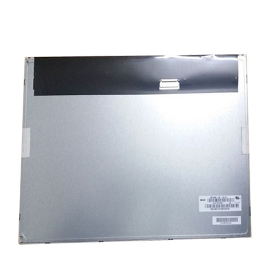 M215HJJ-L30 Rev.C5 1920 * 1080 دقة شاشة IPS 21.5 بوصة شاشة TFT LCD LCD لشاشة تعمل باللمس كشك عرض