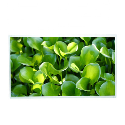 M215HJJ-L30 Rev.C5 1920 * 1080 دقة شاشة IPS 21.5 بوصة شاشة TFT LCD LCD لشاشة تعمل باللمس كشك عرض