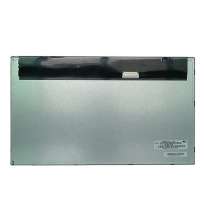 M215HNE-L30 Rev.C1 21.5 بوصة شاشة كمبيوتر مكتبي شاشة LCD 1920 * 1080 FHD TFT LCD عرض لوحة