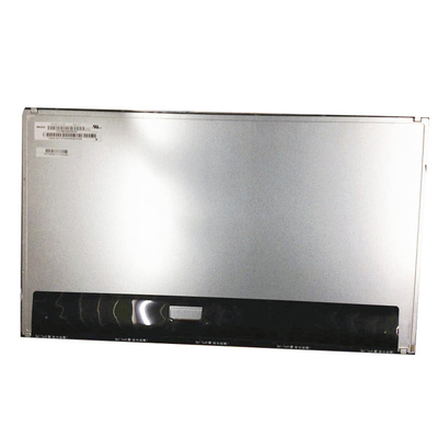 M236HJJ-L30 23.6 بوصة 1920 * 1080 30 دبابيس موصل شاشة عرض LCD جزء شاشة LCD