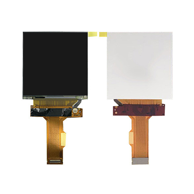 LS315M7LX01 32.0 بوصة 1920 * 1080 TFT شاشة LCD شاشة LCD