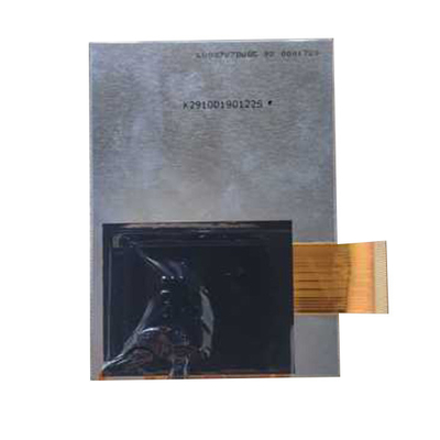 HSD050B8W7-A00 5.0 بوصة شاشات شاشة LCD جديدة للهاتف المحمول