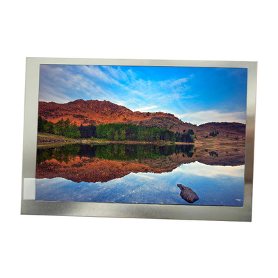 5.0 بوصة 640 (RGB) × 480 tft lcd لوحة وحدة شاشة tft lcd tft لوحة عرض lcd PD050VL1