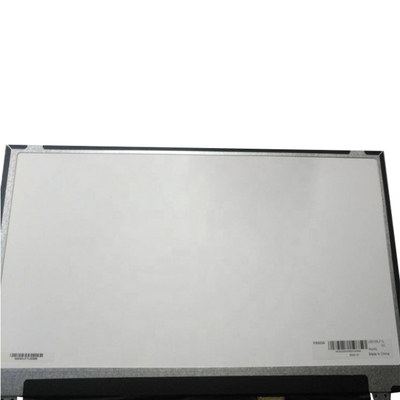 LM156LF1L02 شاشة كمبيوتر محمول LCD شاشة 15.6 بوصة RGB 1920X1080 4K IPS FHD ورقة لوحة رفيعة