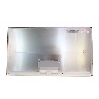 M280DGJ-L30 28 بوصة 4K LCD لوحة 3840x2160 شاشة IPS LCD لشاشة سطح المكتب