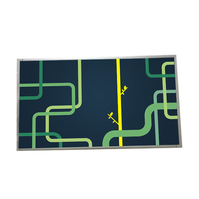 M280DGJ-L30 28 بوصة 4K LCD لوحة 3840x2160 شاشة IPS LCD لشاشة سطح المكتب
