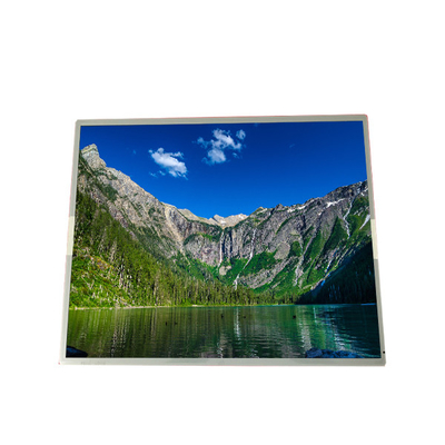 شاشة عرض LCD مقاس 19.0 بوصة RGB 1280X1024 SXGA 86PPI LG LM190E05-SL03