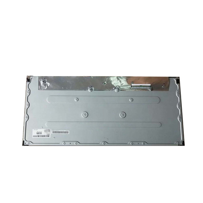 شاشة LM290WW2-SSC1 TFT IPS شاشة سطح المكتب RGB 2560X1080 29 بوصة شاشة استبدال Lg