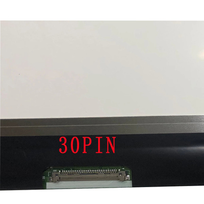 شاشة لاب توب ال جي 15.6 بوصة ال سي دي بشاشة ال اي دي LP156WF6-SPP2