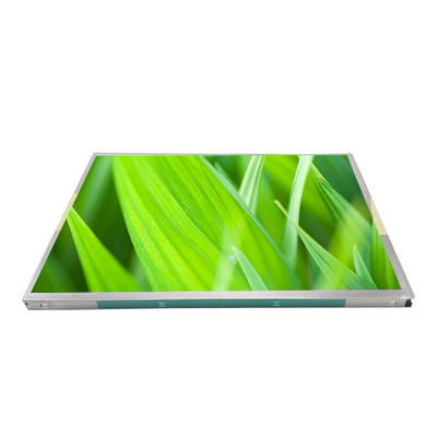 NL12880BC20-05D شاشة عرض LCD مقاس 12.1 بوصة للتطبيقات الصناعية