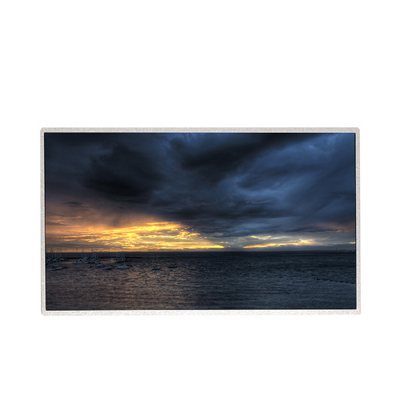 N156B6-L0B استبدال شاشة الكمبيوتر المحمول LCD 15.6 بوصة LVDS 40 دبابيس TN HD
