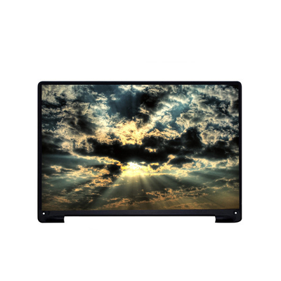 13.3 بوصة 1366 × 768 HB133WX1-402 شاشة عرض LCD لآسوس TP300 TP300L TP300LA TP300LD