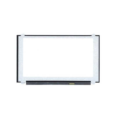 N156HCE-EAA شاشة الكمبيوتر المحمول LCD 15.6 بوصة نحيف 30 دبوس EDP IPS FHD