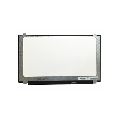 N156HGA-EAB 15.6 بوصة LCD شاشة كمبيوتر محمول شاشة عرض لوحة ماتي 30 دبابيس FHD 1920X1080