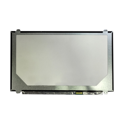 N156HGE-EA2 FHD شاشة كمبيوتر محمول 15.6 بوصة رفيع 30pin شاشة كمبيوتر محمول LCD