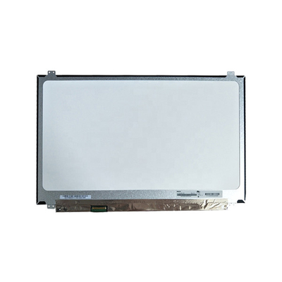 N173DSE-G31 14.3 بوصة شاشة 4K LED LCD 3840X2160 UHD Display Panel eDP 40PIN