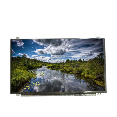 N173DSE-G31 14.3 بوصة شاشة 4K LED LCD 3840X2160 UHD Display Panel eDP 40PIN