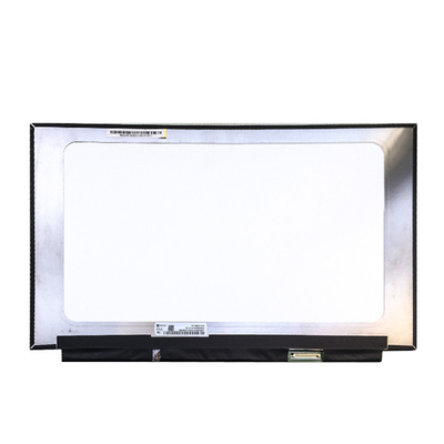 مجموعة NV156QUM-N32 لأجهزة Lenovo Y720-15 15.6 بوصة لوحة كمبيوتر محمول LCD تعمل باللمس UHD 4K FHD IPS