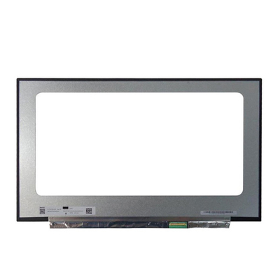 N173HCE-G33 شاشة كمبيوتر محمول LCD مقاس 17.3 بوصة 1920 × 1080