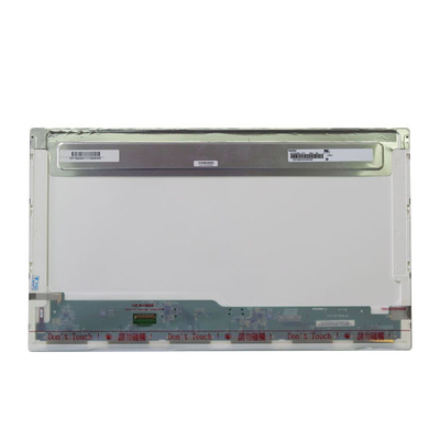 N173HGE-E11 17.3 بوصة شاشة LED LCD شاشة كمبيوتر محمول لوحة EDP 30 دبوس