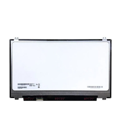 N173HHE-G32 الكمبيوتر المحمول 17.3 بوصة شاشة IPS 120HZ EDP 40PIN PANEL