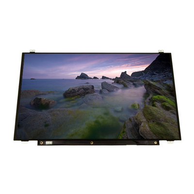 N173HHE-G32 الكمبيوتر المحمول 17.3 بوصة شاشة IPS 120HZ EDP 40PIN PANEL