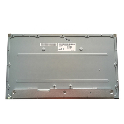 M215HCA-L5Z شاشة LCD مقاس 21.5 بوصة 1920 × 1080 عرض ثلاثي الجوانب بلا حدود