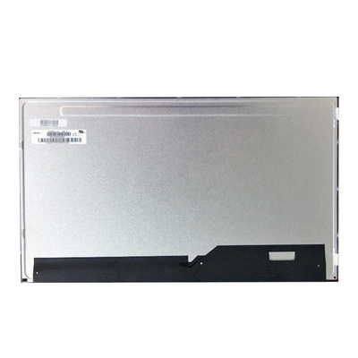 M238HCJ-L31 تم اختباره الأصلي الجديد A + 23.8 بوصة 1920 × 1080 شاشة عرض LCD