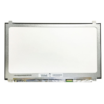 شاشة عرض LCD مقاس 15.6 بوصة N156BGA-EA3 لجهاز كمبيوتر HP Pavilion x360 القابل للتحويل 15-CR0000