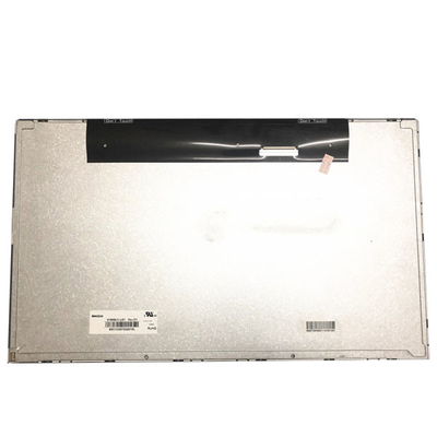 Innolux V185BJ1-LE1 شاشات LCD تعمل باللمس استبدال شاشة عرض 18.5 بوصة 1366x768 شاشة LCD وحدة