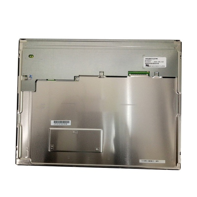 شاشة TFT LCD مقاس 15.0 بوصة مقاس AA150PD13 وشاشة 1400 (RGB) × 1050 وحدة عرض