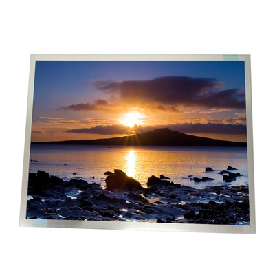 شاشة TFT LCD مقاس 15.0 بوصة مقاس AA150PD13 وشاشة 1400 (RGB) × 1050 وحدة عرض