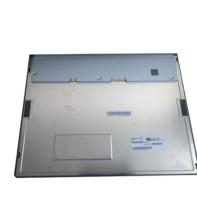 جديد الأصلي AC150XA03 15.0 بوصة عالية الدقة شاشة LCD لوحة LCD