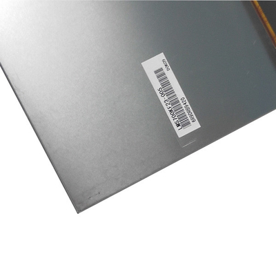 شاشة عرض جديدة ومبتكرة مقاس 7.0 بوصة 800 (RGB) × 480 LMS700KF23