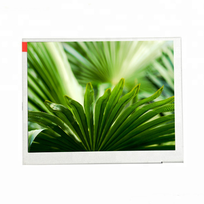 لوحة وحدة عرض شاشة LCD الأصلية مقاس 5.6 بوصة لـ TIANMA 320 (RGB) × 234 TM056KDH02