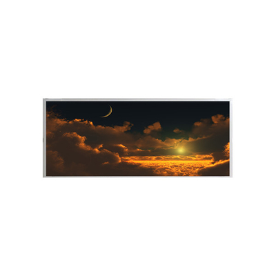 الأصلي 6.8 بوصة ل BOE LCD شاشة عرض وحدة لوحة اللمس AV069Y0Q-N10