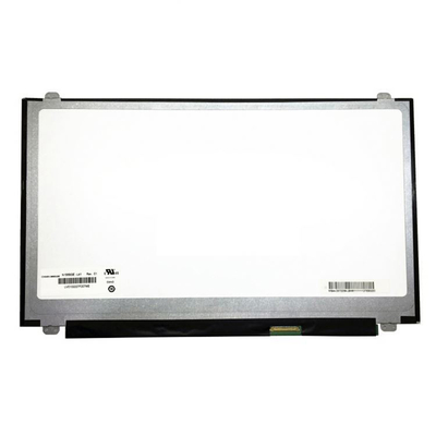 وحدة G101STT01.0 AUO الصناعية 10.1 بوصة TFT LCD مع شاشة LCD 1024 * 600