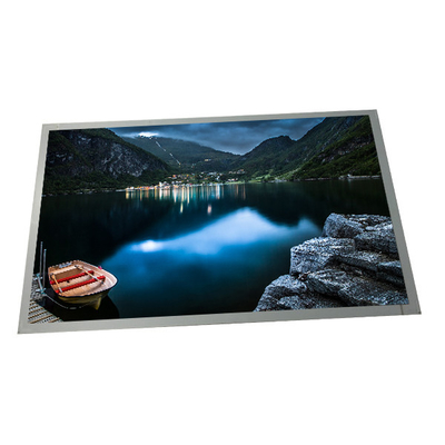 T260XW02 VH 30 Pins 26 بوصة شاشة LCD 1366 * 768 لـ AUO