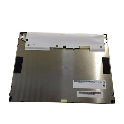12.1 بوصة 82ppi شاشة LCD G121STN01.0 صيانة استبدال لوحة شاشة LCD