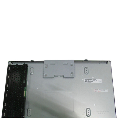 T260XW02 VL 30 دبوس 26 بوصة شاشة LCD 1366 * 768 لـ AUO