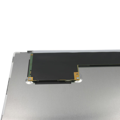 شاشة LCD مقاس 12.1 بوصة 82ppi LQ121S1LG73 لوحدة عرض شاشة LCD للألعاب 800 × 600 من Sharp